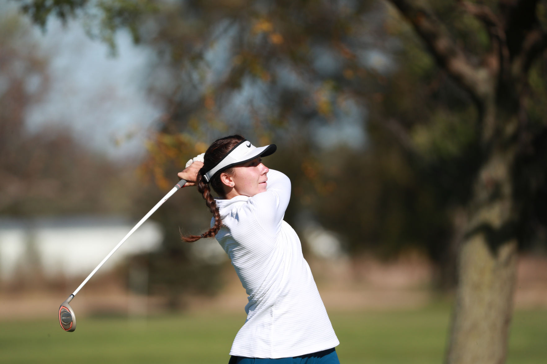 100919_C4GirlsGolf029_bjs.JPG